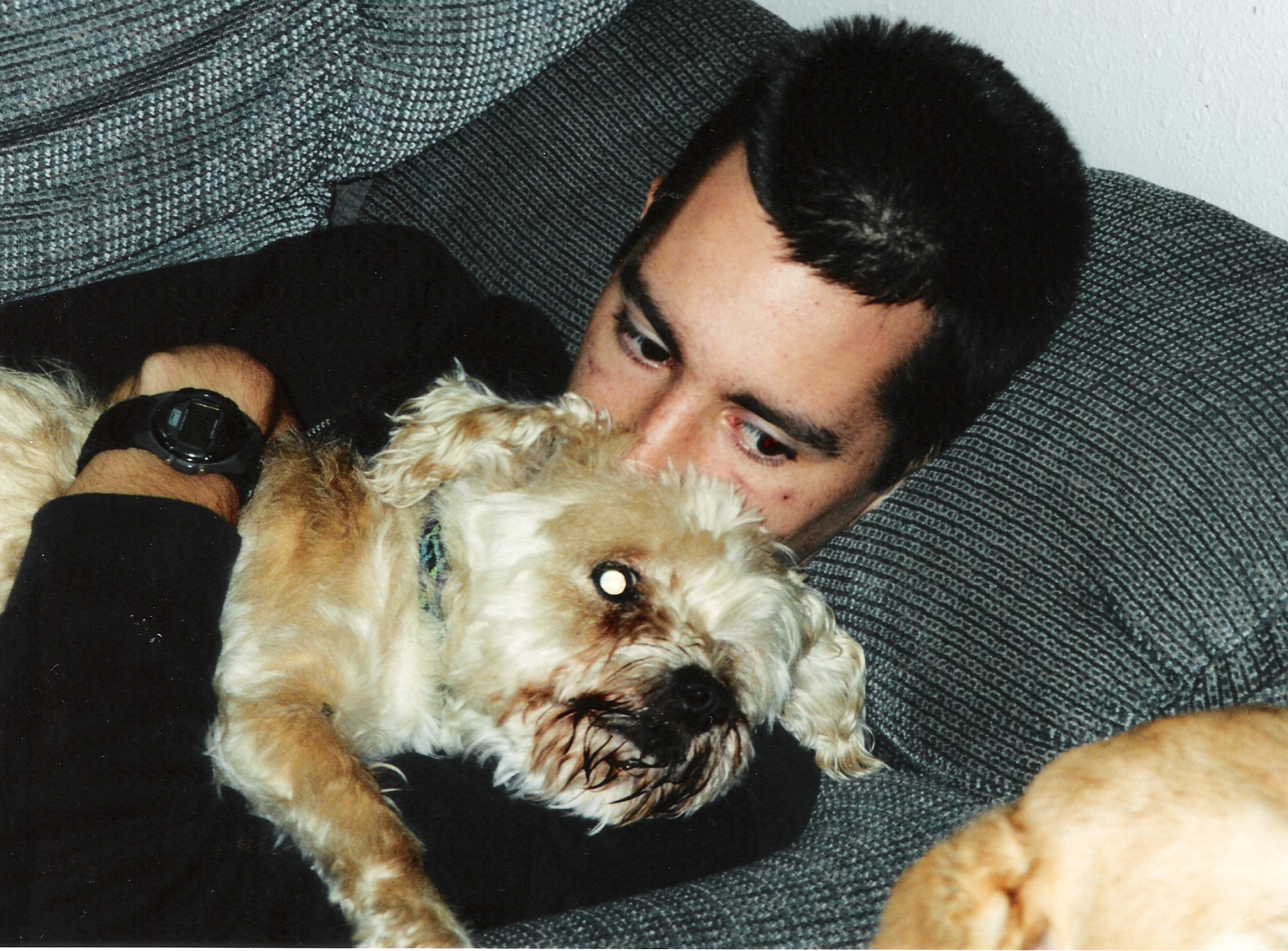 J_amp_Bingo 2001.jpg